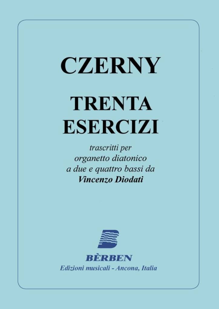 30 Esercizi A Due E Quattro Bassi